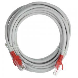 CAT5-5M